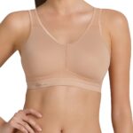 Soutien-gorge de sport Anita 5521 confort quotidien femme-0