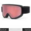 Lunettes de ski Bollé Freeze Plus anti-buée vision optimale