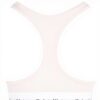 Calvin Klein Bralette Femme Coton Moderne Confort Lingerie