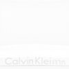 Calvin Klein Bralette Femme Coton Moderne Confort Lingerie