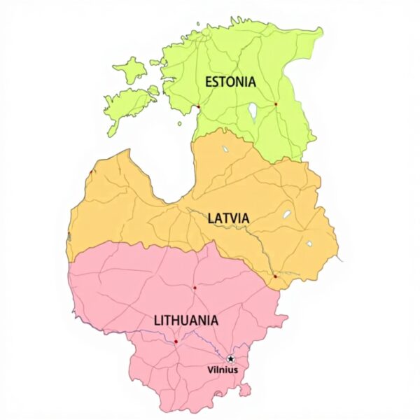 Collier Ambre Baltique Femme Bijoux Collier Perles