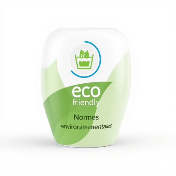 Collants transparents Conte femme nylon durable bureau