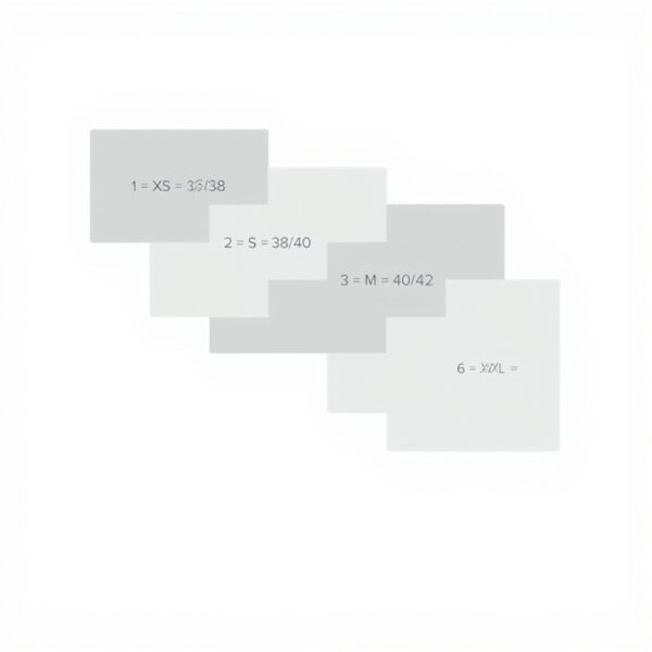 Collants transparents Conte femme nylon durable bureau