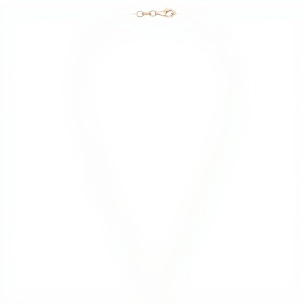 Pendentif Coeur Argent Sterling Collier Femme Elli Bijoux