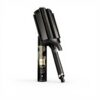 Boucleur ghd Wave professionnel beach waves rapide cheveux