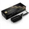 Boucleur ghd Wave professionnel beach waves rapide cheveux