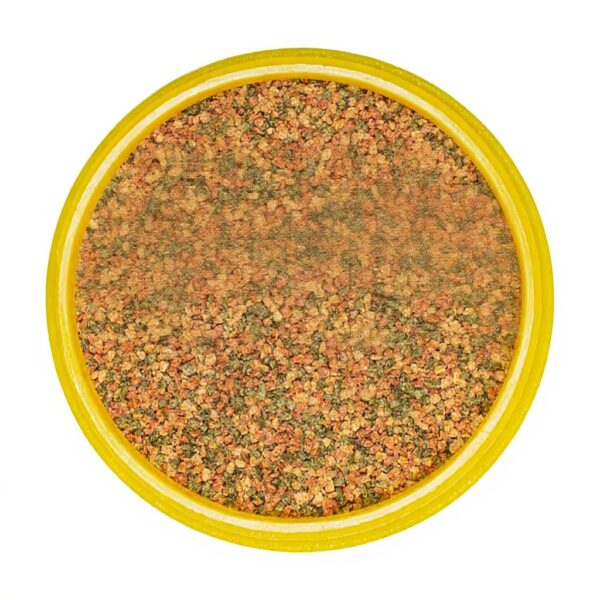 Granulés JBL PRONOVO BEL GRANO nourriture poissons aquarium