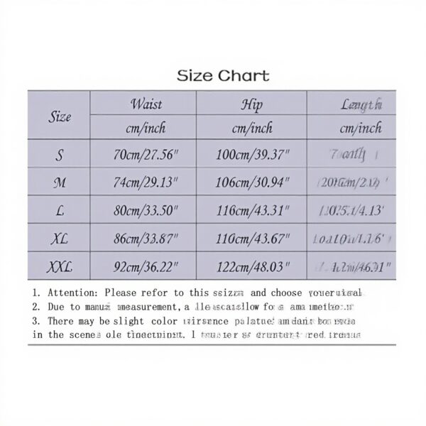 Jean Femme Taille Haute Coupe Droite Jaysis Denim Elastique