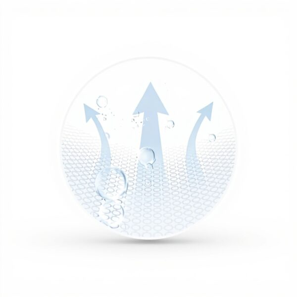 Culottes en coton dentelle POWER FLOWER confortables pack 6