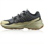 Chaussures de randonnée Salomon Speedcross Peak Homme
