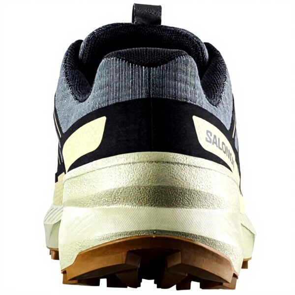 Chaussures de randonnée Salomon Speedcross Peak Homme