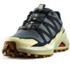 Chaussures de randonnée Salomon Speedcross Peak Homme