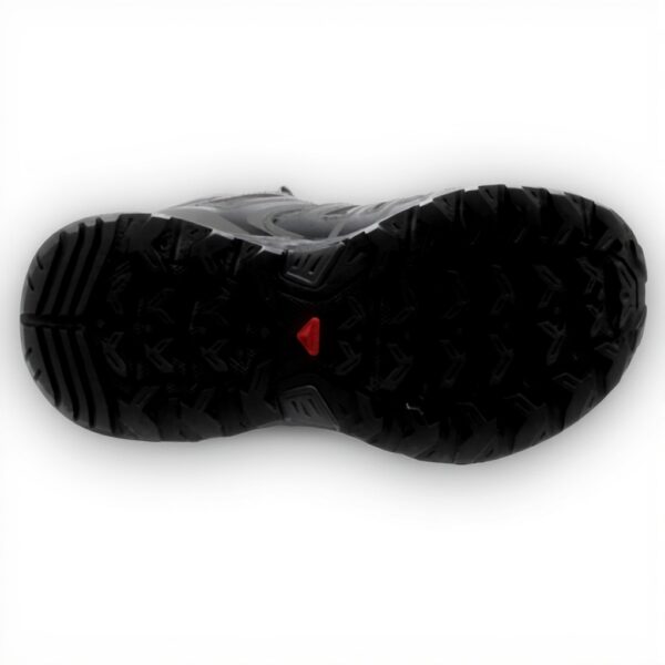 Chaussures randonnée Salomon X Ultra Pioneer Mid Gore-Tex