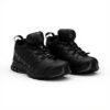 Salomon XA Pro 3D Gore-tex Chaussures Trail Homme