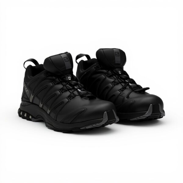 Salomon XA Pro 3D Gore-tex Chaussures Trail Homme