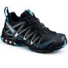 Salomon XA Pro 3D Gore-tex Chaussures Trail Homme
