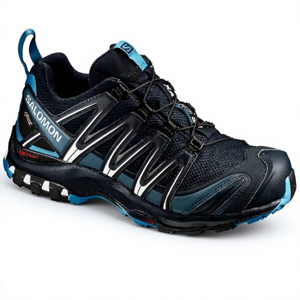 Salomon XA Pro 3D Gore-tex Chaussures Trail Homme