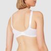 Soutien-gorge Sassa Soft-BH Jacquard emboîtant femme-2