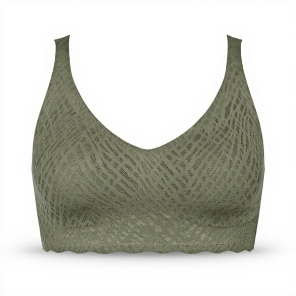 Soutien-gorge Sloggi Zero Feel Bliss Soft Femme Confort