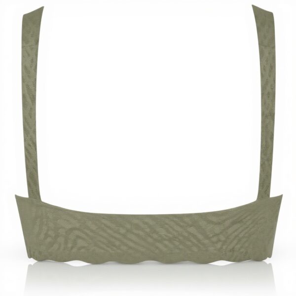 Soutien-gorge Sloggi Zero Feel Bliss Soft Femme Confort