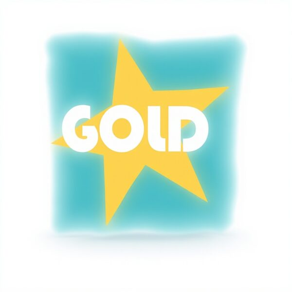 Jeu de construction magnétique dinosaures SMARTMAX enfants 1