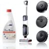 Solution nettoyage sols Roborock 480ML compatible