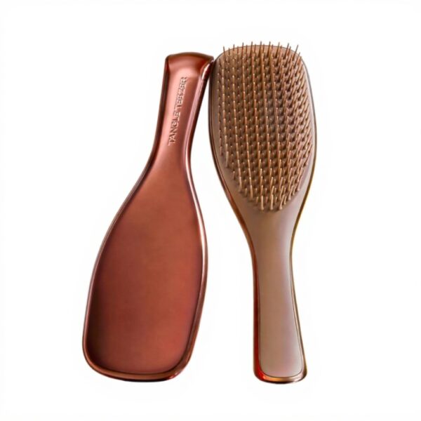 Brosse démêlante Tangle Teezer Ultimate Detangler picots 2