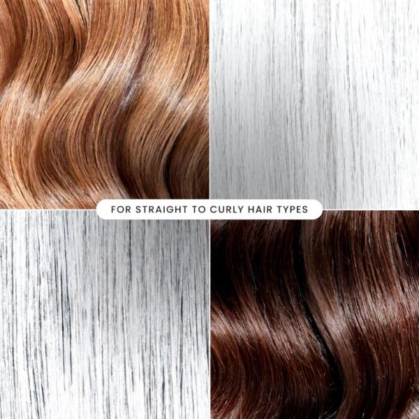 Brosse démêlante Tangle Teezer Ultimate Detangler picots 2