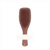 Brosse démêlante Tangle Teezer Ultimate Detangler picots 2