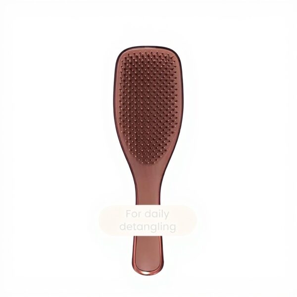Brosse démêlante Tangle Teezer Ultimate Detangler picots 2