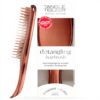Brosse démêlante Tangle Teezer Ultimate Detangler picots 2