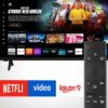Télécommande universelle Samsung VEPRAG TV Smart-6