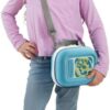 Étui VTech Kidizoom Bleu Rose Sécurité Enfants Appareil-8
