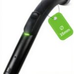 Image du produit précédent