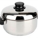 Image du produit suivant