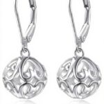 Image du produit suivant