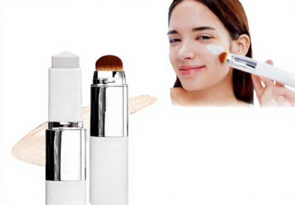 Fond de teint stick coréen Gcngifrg couleur ajustable