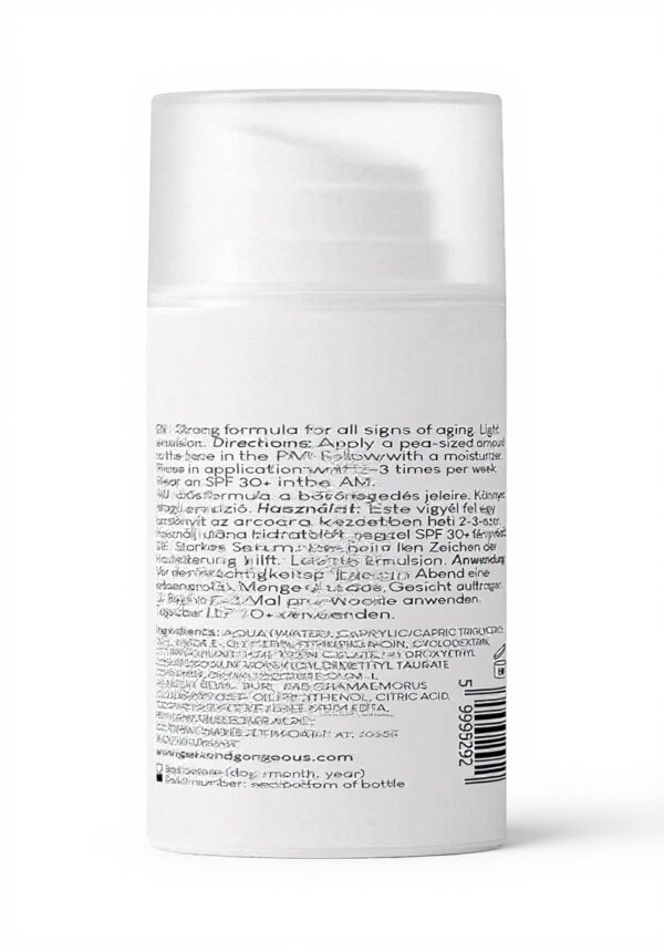 Image du produit