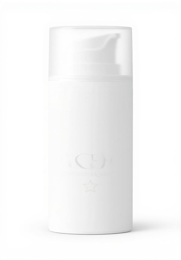 Geek Gorgeous A-Game 10 Sérum Rétinal Soin Visage Peau