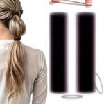 Image du produit précédent