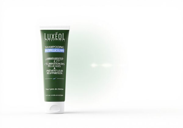 Image du produit