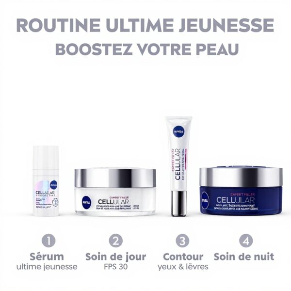 Image du produit