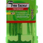 Image du produit suivant