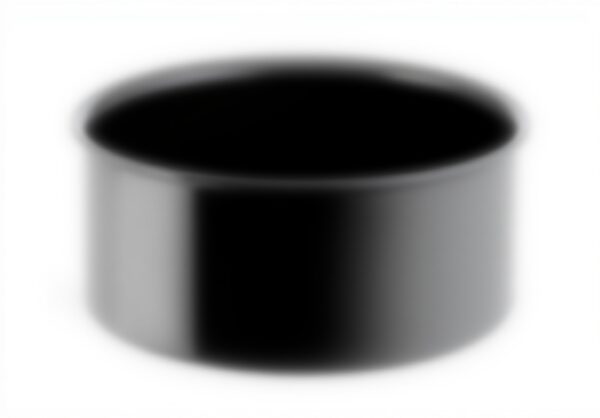 Casserole Tefal Ingenio Renew 20 cm céramique antiadhésif