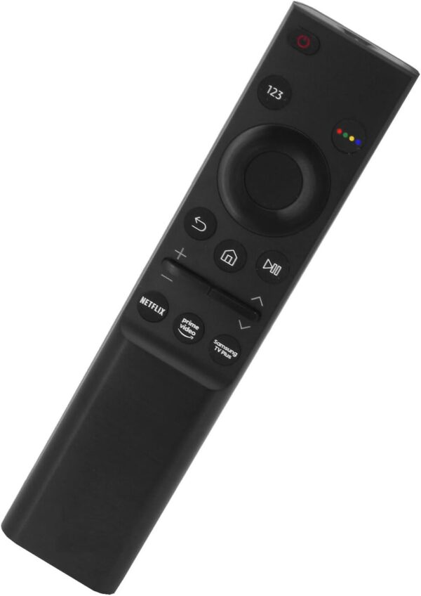 Pavo Monitor Arm Ergonomic Aluminum Desk Mount Stand-2