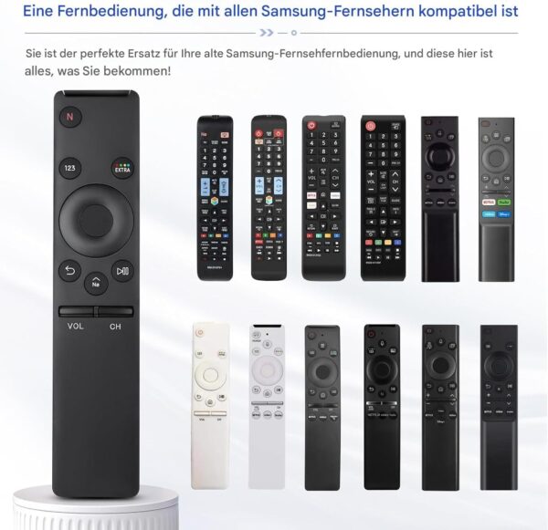 Pavo Monitor Arm Ergonomic Aluminum Desk Mount Stand-3