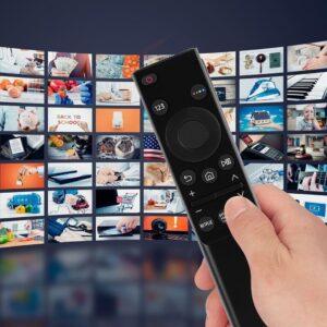 Pavo Monitor Arm Ergonomic Aluminum Desk Mount Stand-0