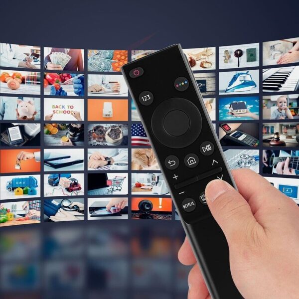 Pavo Monitor Arm Ergonomic Aluminum Desk Mount Stand-0