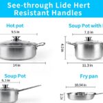 Image du produit suivant