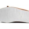 Chaussures homme Melvin Hamilton cuir main taille 43 47-3
